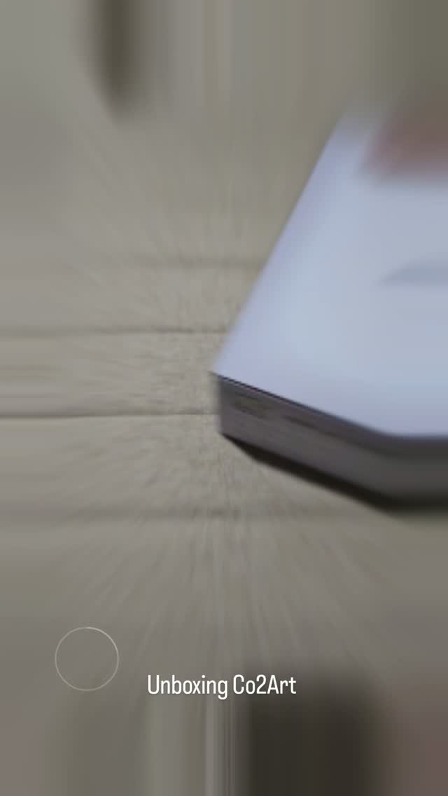 来自 Instagram 的帖子，作者 @vale.aquascaper