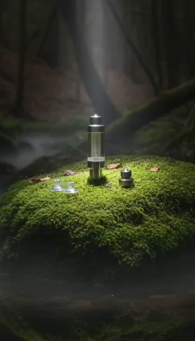 来自 Instagram 的帖子，作者 @co2art