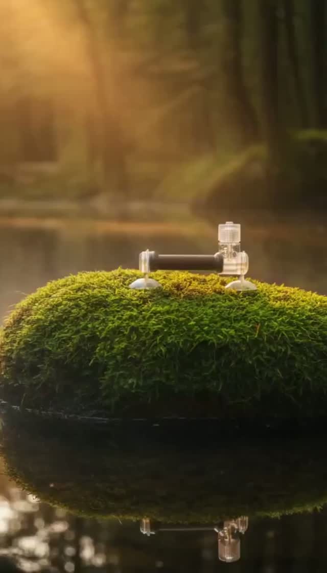 来自 Instagram 的帖子，作者 @co2art