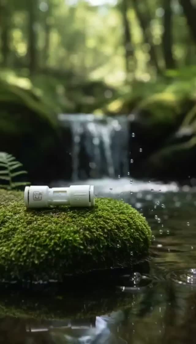 来自 Instagram 的帖子，作者 @co2art